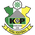 Kano Pillars
