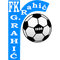 FK Gornji Rahic