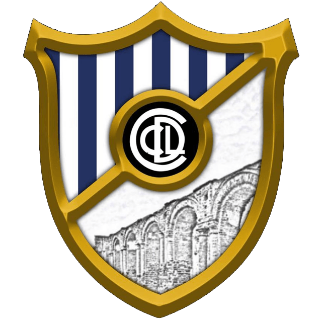 Club Deportivo Lute