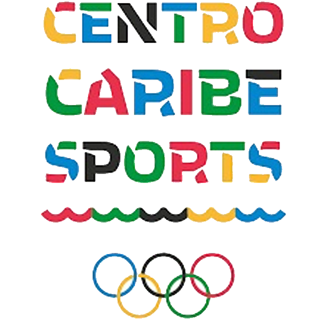 Centro Caribe Sports Sub 23