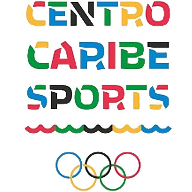 Centro Caribe Sports Sub 23