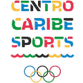 Centro Caribe Sports U23