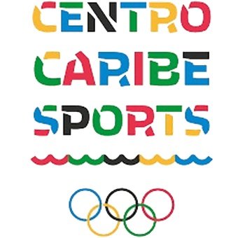Centro Caribe Sports Sub 23