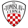 NK Tomislav Cerna