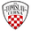 NK Tomislav Cerna