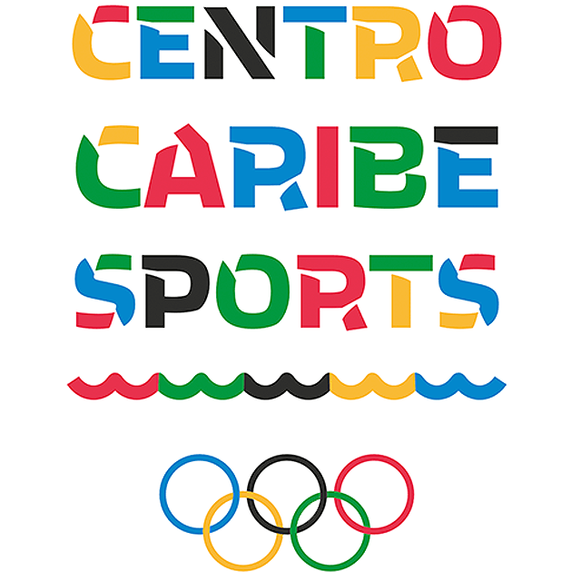 Centro Caribe Wom.