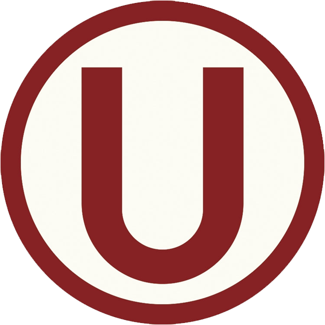 Universitario Deportes II