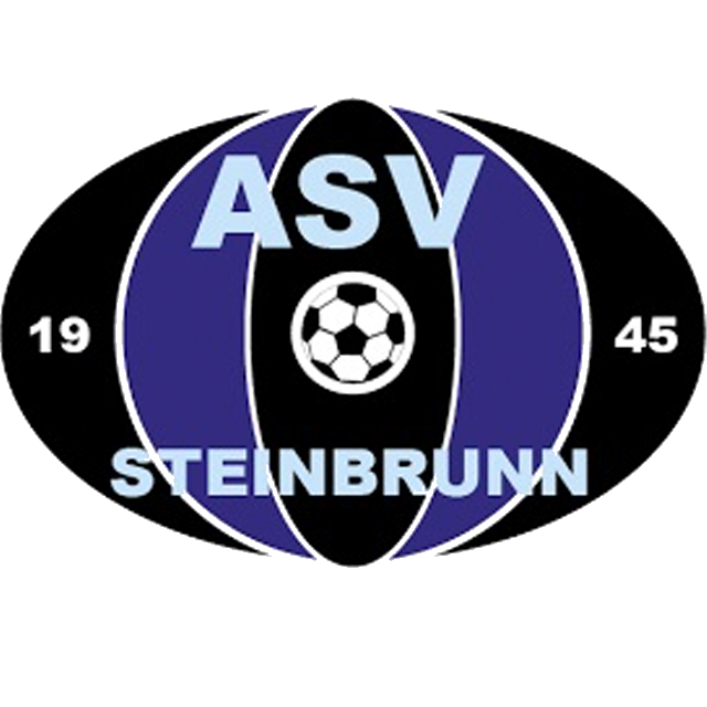 Steinbrunn