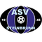Steinbrunn
