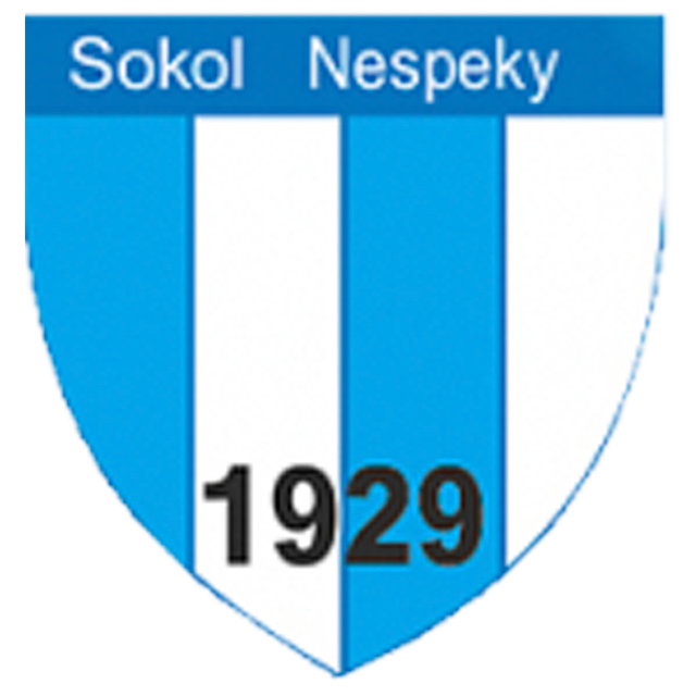 TJ Sokol Nespeky