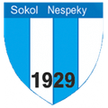 TJ Sokol Nespeky