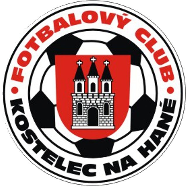 FC Kostelec na Hane