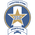 Shooting Stars