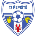 TJ Řepiště