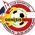CD Génesis