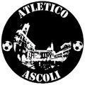 ASD Atletico Ascoli