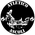 Atletico Ascoli