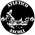 ASD Atletico Ascoli