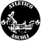 ASD Atletico Ascoli