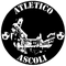 ASD Atletico Ascoli