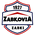 Ząbkovia Ząbki