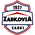 Ząbkovia Ząbki