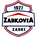 Ząbkovia Ząbki