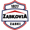 Ząbkovia Ząbki