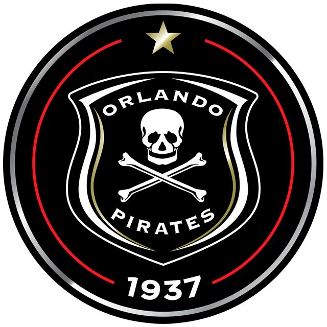 Orlando Pirates Reservas