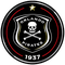 Orlando Pirates Reservas