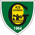 GKS Katowice Fem