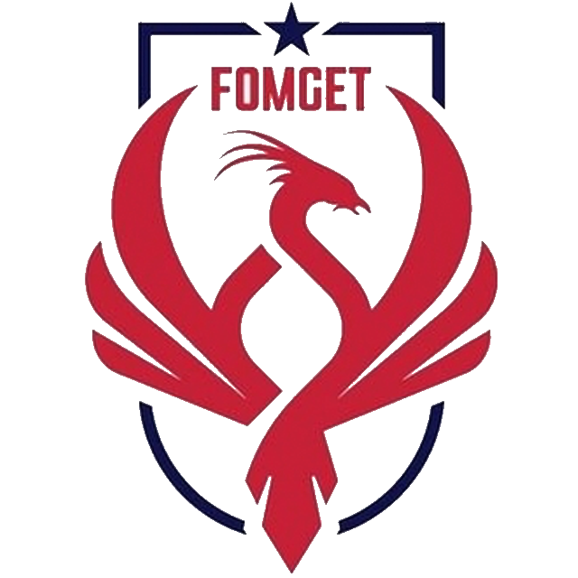 Ankara BB Fomget Women