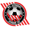 FC Kryvbas Women