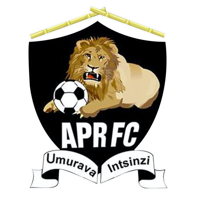 APR FC