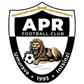 APR FC