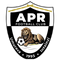 APR FC
