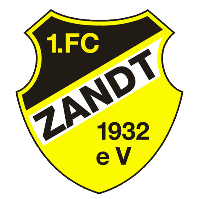 1.FC Zandt