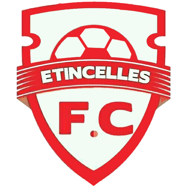 Etincelles FC