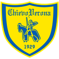 AC Chievo Verona