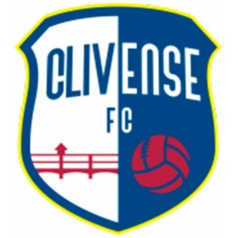 FC Clivense SM