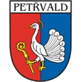 Petřvald na Moravě