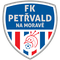 Petřvald na Moravě