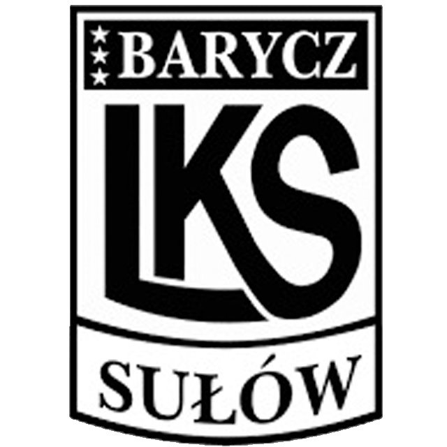 Barycz Sulow