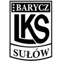 Barycz Sulow