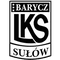 Barycz Sulow