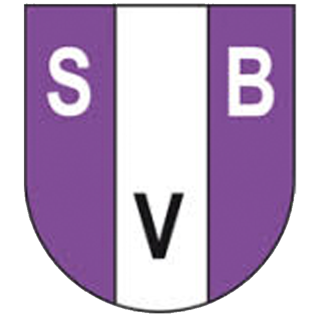 Brixen