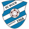 FC Buch