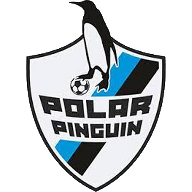 Polar Pinguin