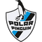 Escudo Polar Pinguin
