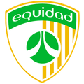 La Equidad U19